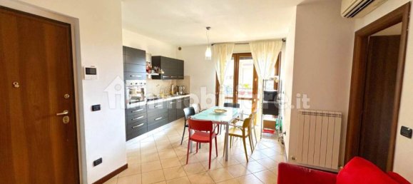 3 bedrooms Apartment in Assisi, Italy No. 357100 6