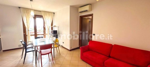3 bedrooms Apartment in Assisi, Italy No. 357100 14