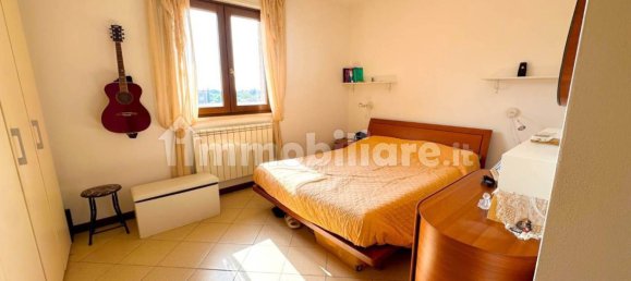3 bedrooms Apartment in Assisi, Italy No. 357100 16