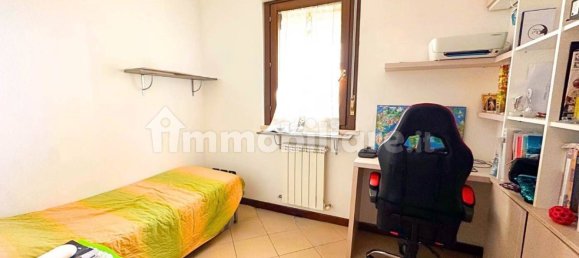 3 bedrooms Apartment in Assisi, Italy No. 357100 24