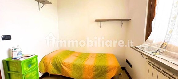 3 bedrooms Apartment in Assisi, Italy No. 357100 23