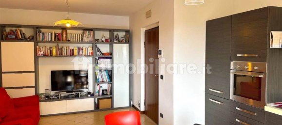 3 bedrooms Apartment in Assisi, Italy No. 357100 12