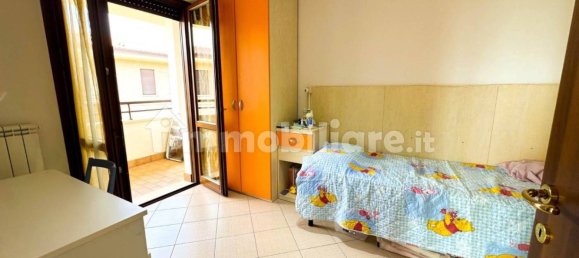 3 bedrooms Apartment in Assisi, Italy No. 357100 20