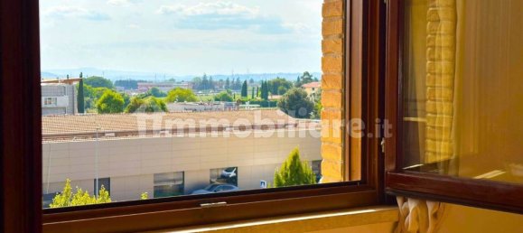 3 bedrooms Apartment in Assisi, Italy No. 357100 17