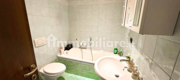 3 bedrooms Apartment in Assisi, Italy No. 357100 26