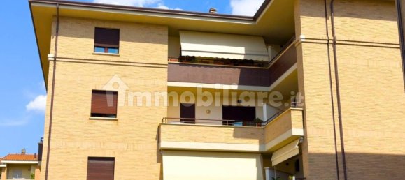3 bedrooms Apartment in Assisi, Italy No. 357100 4
