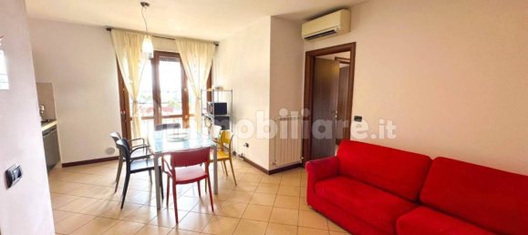 3 bedrooms Apartment in Assisi, Italy No. 357100 5