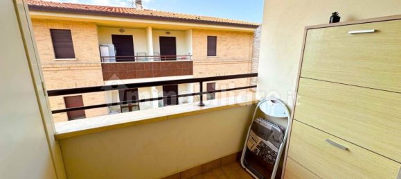 3 bedrooms Apartment in Assisi, Italy No. 357100 22