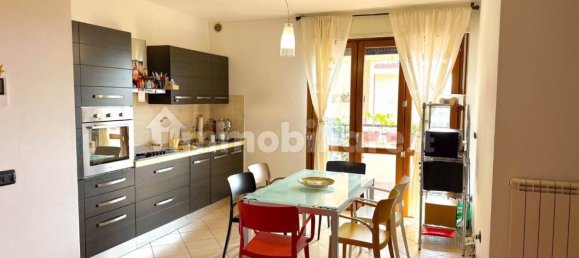 3 bedrooms Apartment in Assisi, Italy No. 357100 13