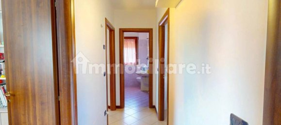 3 bedrooms Apartment in Assisi, Italy No. 357100 15