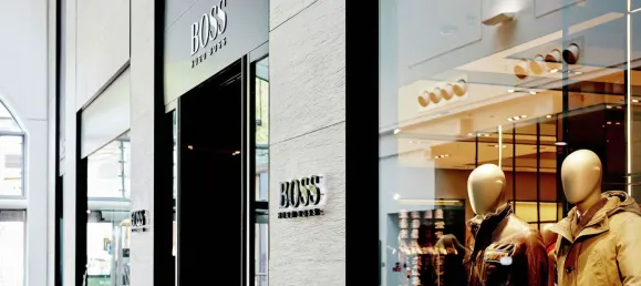 2 Schlafzimmer Wohnung in Reading, United Kingdom, Nr. 3335 13