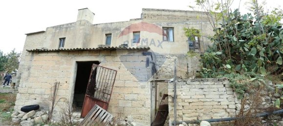 7 chambres Maison à Chiaramonte Gulfi, Italy No. 332174 16