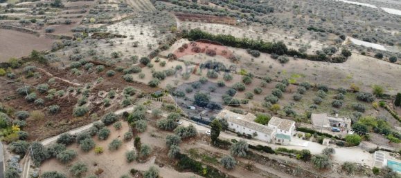 7 chambres Maison à Chiaramonte Gulfi, Italy No. 332174 8