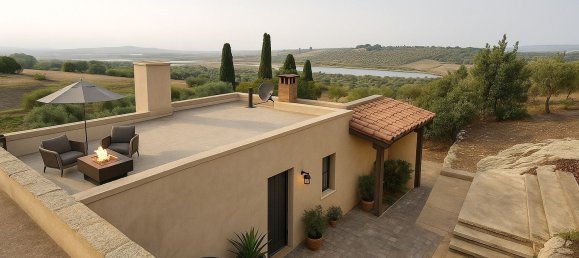 7 chambres Maison à Chiaramonte Gulfi, Italy No. 332174 35