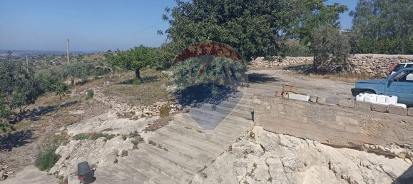 7 chambres Maison à Chiaramonte Gulfi, Italy No. 332174 31