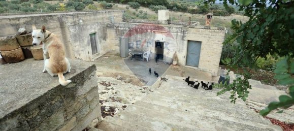 7 chambres Maison à Chiaramonte Gulfi, Italy No. 332174 20