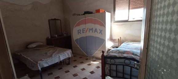 7 chambres Maison à Chiaramonte Gulfi, Italy No. 332174 29