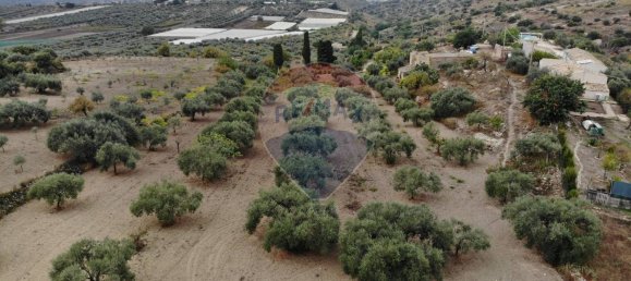 7 chambres Maison à Chiaramonte Gulfi, Italy No. 332174 11