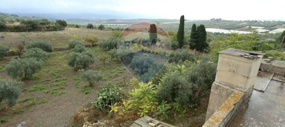 7 chambres Maison à Chiaramonte Gulfi, Italy No. 332174 17