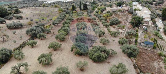 7 chambres Maison à Chiaramonte Gulfi, Italy No. 332174 10