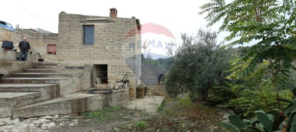 7 chambres Maison à Chiaramonte Gulfi, Italy No. 332174 23