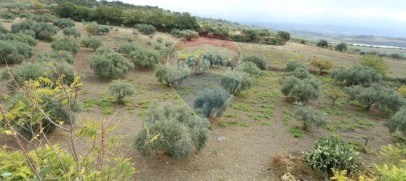 7 chambres Maison à Chiaramonte Gulfi, Italy No. 332174 18