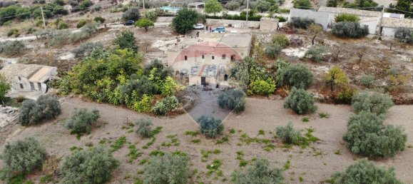 7 chambres Maison à Chiaramonte Gulfi, Italy No. 332174 12