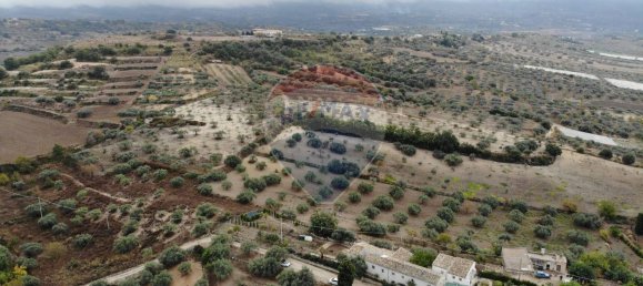 7 chambres Maison à Chiaramonte Gulfi, Italy No. 332174 14