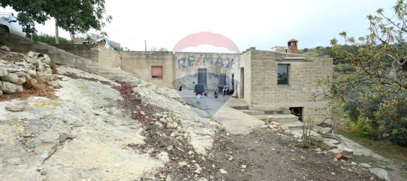 7 chambres Maison à Chiaramonte Gulfi, Italy No. 332174 5