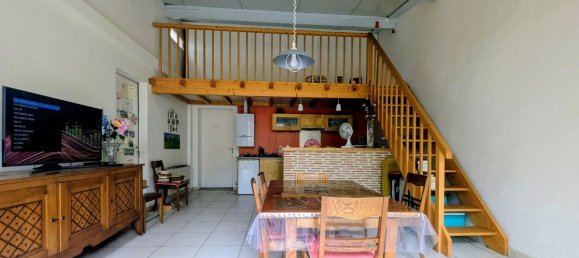 5 bedrooms House in Tarbes, France No. 341740 8