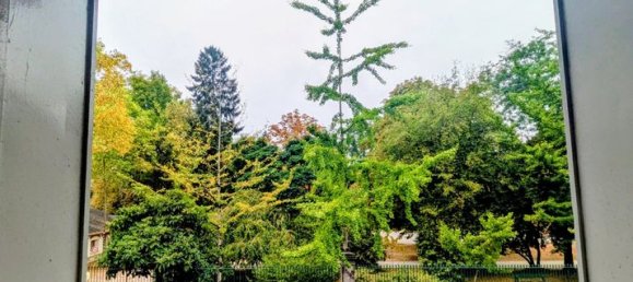 5 bedrooms House in Tarbes, France No. 341740 14