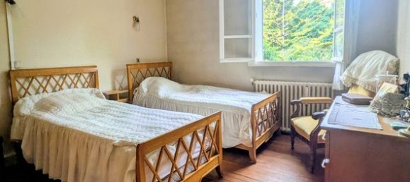 5 bedrooms House in Tarbes, France No. 341740 13