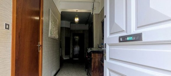 5 bedrooms House in Tarbes, France No. 341740 4