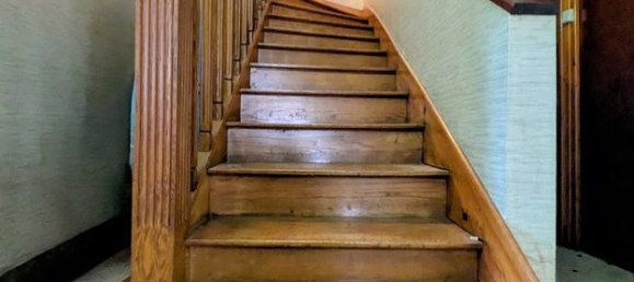 5 bedrooms House in Tarbes, France No. 341740 11