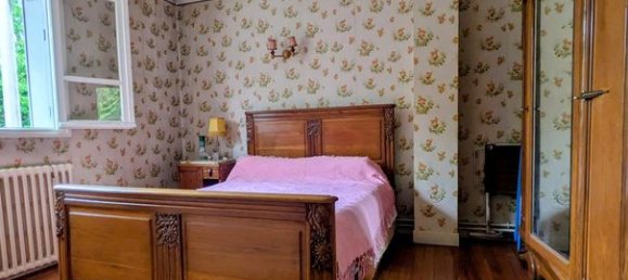 5 bedrooms House in Tarbes, France No. 341740 12