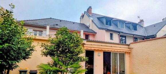 5 bedrooms House in Tarbes, France No. 341740 15