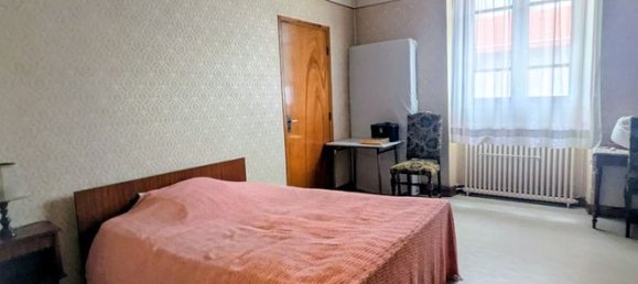 5 bedrooms House in Tarbes, France No. 341740 5