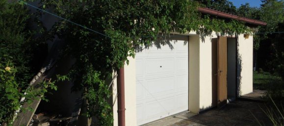 7 rooms House in Leobersdorf, Austria No. 116181 11