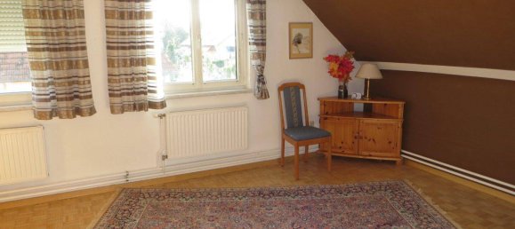 7 rooms House in Leobersdorf, Austria No. 116181 9