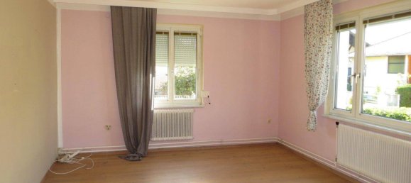 7 rooms House in Leobersdorf, Austria No. 116181 5