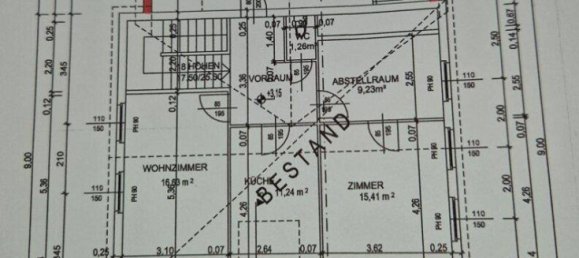 7 rooms House in Leobersdorf, Austria No. 116181 14