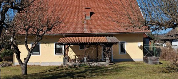 Casa de 6 divisões em Grafenstein, Austria N.º 189409 25