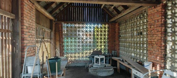 Casa de 6 divisões em Grafenstein, Austria N.º 189409 21