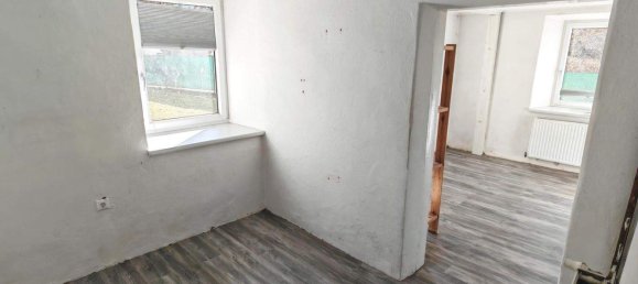 Casa de 6 divisões em Grafenstein, Austria N.º 189409 30