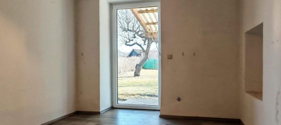 Casa de 6 divisões em Grafenstein, Austria N.º 189409 2