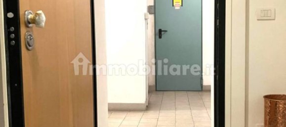 3 rooms Office in Parma, Italy No. 85384 18