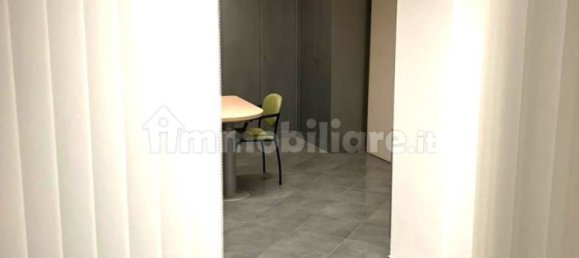 3 rooms Office in Parma, Italy No. 85384 14