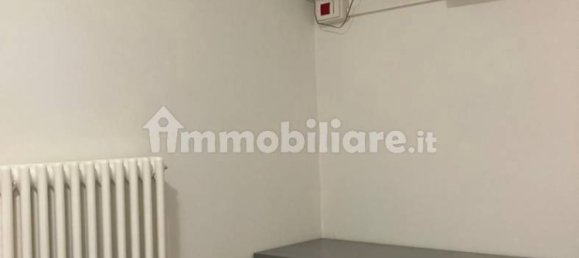 3 rooms Office in Parma, Italy No. 85384 19