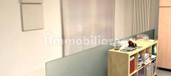 3 rooms Office in Parma, Italy No. 85384 3