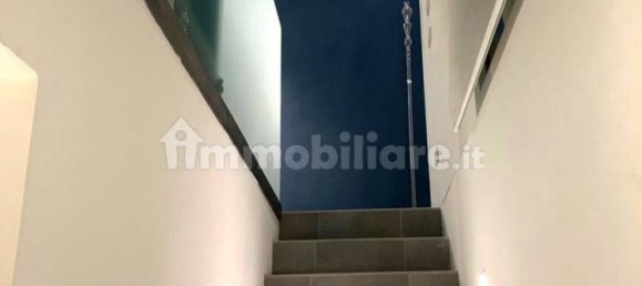 3 rooms Office in Parma, Italy No. 85384 12